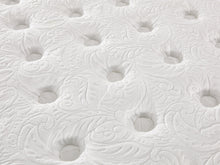 Load image into Gallery viewer, Cosy Elite Micro Pocket Spring Firm Mattress - King