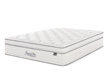 Load image into Gallery viewer, Cosy Elite Micro Pocket Spring Medium Plush Mattress - Double