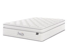 Load image into Gallery viewer, Cosy Elite Micro Pocket Spring Medium Plush Mattress - Queen