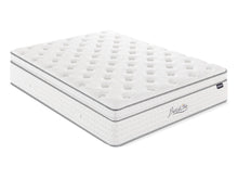 Load image into Gallery viewer, Cosy Elite Micro Pocket Spring Medium Plush Mattress - Queen