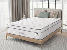 Load image into Gallery viewer, Cosy Elite Cool Gel Memory Foam Medium Plush Mattress - King