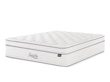 Load image into Gallery viewer, Cosy Elite Cool Gel Memory Foam Medium Plush Mattress - King