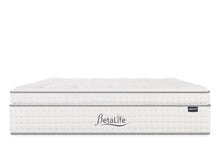 Load image into Gallery viewer, Cosy Elite Cool Gel Memory Foam Medium Plush Mattress - King