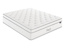 Load image into Gallery viewer, Cosy Elite Cool Gel Memory Foam Medium Plush Mattress - King