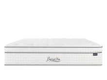 Load image into Gallery viewer, Cosy Elite Cool Gel Memory Foam Medium Plush Mattress - Super King