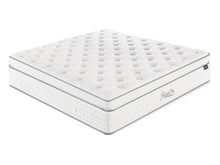 Load image into Gallery viewer, Cosy Elite Cool Gel Memory Foam Medium Plush Mattress - Super King