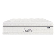 Load image into Gallery viewer, Cosy Elite Cool Gel Memory Foam Ultra Plush Mattress - Queen