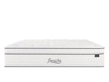 Load image into Gallery viewer, Cosy Elite Cool Gel Memory Foam Ultra Plush Mattress - Super King