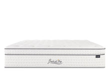 Load image into Gallery viewer, Cosy Elite Cool Gel Memory Foam Ultra Plush Mattress - Super King