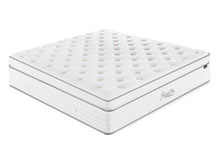 Load image into Gallery viewer, Cosy Elite Cool Gel Memory Foam Ultra Plush Mattress - Super King