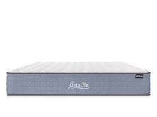 Load image into Gallery viewer, Natureblend Classic Bamboo Medium Mattress with Pillows - Queen