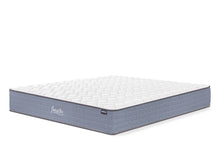 Load image into Gallery viewer, Natureblend Classic Bamboo Medium Mattress with Pillows - Super King