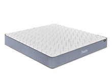 Load image into Gallery viewer, Natureblend Classic Bamboo Medium Mattress with Pillows - Super King