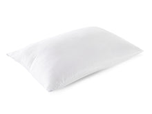 Load image into Gallery viewer, Natureblend Classic Bamboo Medium Mattress with Pillows - Super King