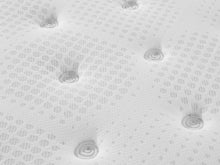 Load image into Gallery viewer, Natureblend Plus Bamboo Charcoal Medium Plush Mattress - Double