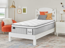Load image into Gallery viewer, Natureblend Pro Memory Foam Firm Mattress - Single