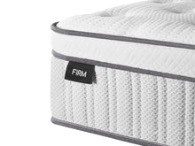 Load image into Gallery viewer, Natureblend Pro Memory Foam Firm Mattress - Queen