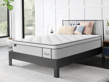 Load image into Gallery viewer, Natureblend Pro Memory Foam Firm Mattress - Double