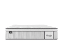 Load image into Gallery viewer, Natureblend Pro Memory Foam Firm Mattress - Double