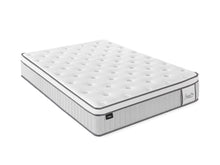 Load image into Gallery viewer, Natureblend Pro Memory Foam Firm Mattress - Queen