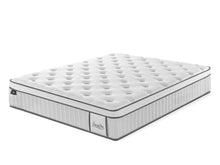 Load image into Gallery viewer, Natureblend Pro Memory Foam Firm Mattress - King