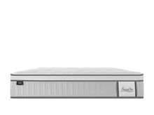 Load image into Gallery viewer, Natureblend Pro Memory Foam Firm Mattress - King