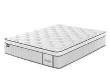 Load image into Gallery viewer, Natureblend Pro Memory Foam Medium Mattress - Double