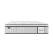 Load image into Gallery viewer, Natureblend Pro Memory Foam Medium Mattress - Double