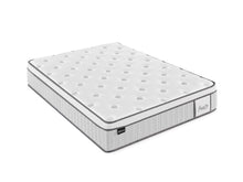 Load image into Gallery viewer, Natureblend Pro Memory Foam Medium Mattress - Double