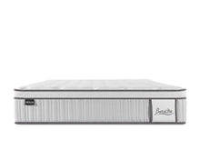 Load image into Gallery viewer, Natureblend Pro Memory Foam Medium Mattress - Queen