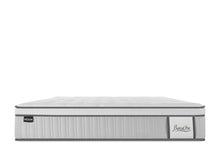 Load image into Gallery viewer, Natureblend Pro Memory Foam Medium Mattress - King