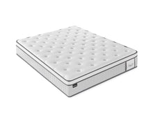 Load image into Gallery viewer, Natureblend Pro Memory Foam Medium Mattress - King