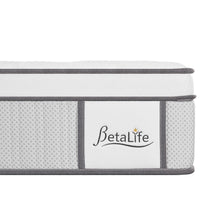 Load image into Gallery viewer, Natureblend Pro Memory Foam Medium Mattress - Super King
