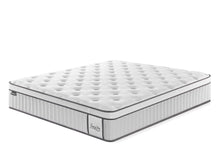 Load image into Gallery viewer, Natureblend Pro Memory Foam Medium Mattress - Super King