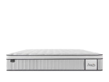 Load image into Gallery viewer, Natureblend Pro Memory Foam Medium Mattress - Super King