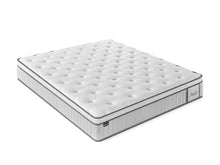 Load image into Gallery viewer, Natureblend Pro Memory Foam Medium Mattress - Super King