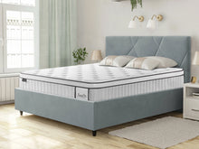 Load image into Gallery viewer, Natureblend Pro Memory Foam Extra Plush Mattress - Queen