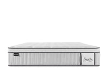 Load image into Gallery viewer, Natureblend Pro Memory Foam Extra Plush Mattress - Queen