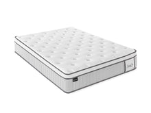 Load image into Gallery viewer, Natureblend Pro Memory Foam Extra Plush Mattress - Queen