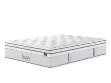 Load image into Gallery viewer, Bamboo Prime 5 Zoned Pocket Spring Firm Mattress - Double