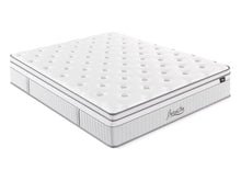 Load image into Gallery viewer, Bamboo Prime 5 Zoned Pocket Spring Firm Mattress - King