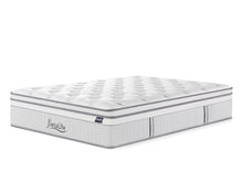Load image into Gallery viewer, Bamboo Prime 5 Zoned Pocket Spring Medium Plush Mattress - Double