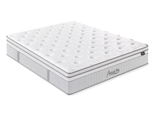 Load image into Gallery viewer, Bamboo Prime 5 Zoned Pocket Spring Medium Plush Mattress - Queen