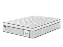 Load image into Gallery viewer, Natureblend Elite Latex Firm Mattress - Double