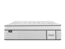 Load image into Gallery viewer, Natureblend Elite Latex Firm Mattress - Double