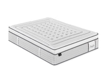 Load image into Gallery viewer, Natureblend Elite Latex Firm Mattress - Double