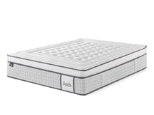 Load image into Gallery viewer, Natureblend Elite Latex Firm Mattress - Queen