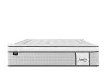 Load image into Gallery viewer, Natureblend Elite Latex Firm Mattress - Queen