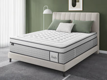Load image into Gallery viewer, Natureblend Elite Latex Firm Mattress - King