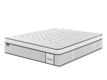 Load image into Gallery viewer, Natureblend Elite Latex Firm Mattress - King